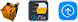 Mini1-Fichier-Go-File-Transfer.png