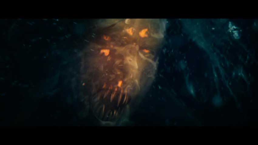 Rider 8 - Ghost Rider, El Motorista Fantasma [DVD9 Full] [Pal] [Esp/Ing/Cat] [Sub:Multi] [2006] [Acción/Fantástica]