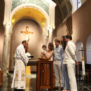 IMG 8725