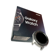 SAMGAWATCH 1