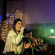 DSC5441