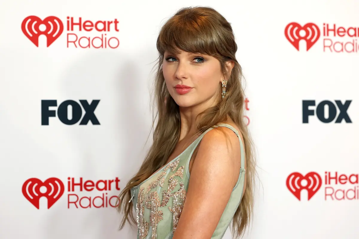 Taylor Swift's Favorite Skincare Brand Launches Travel-Sized Products