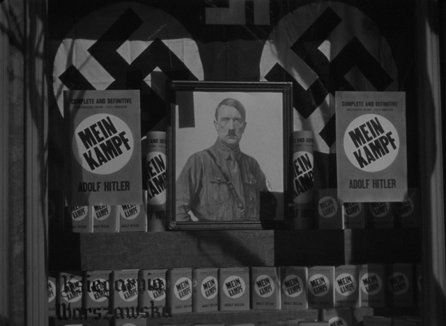 Movie cover image
