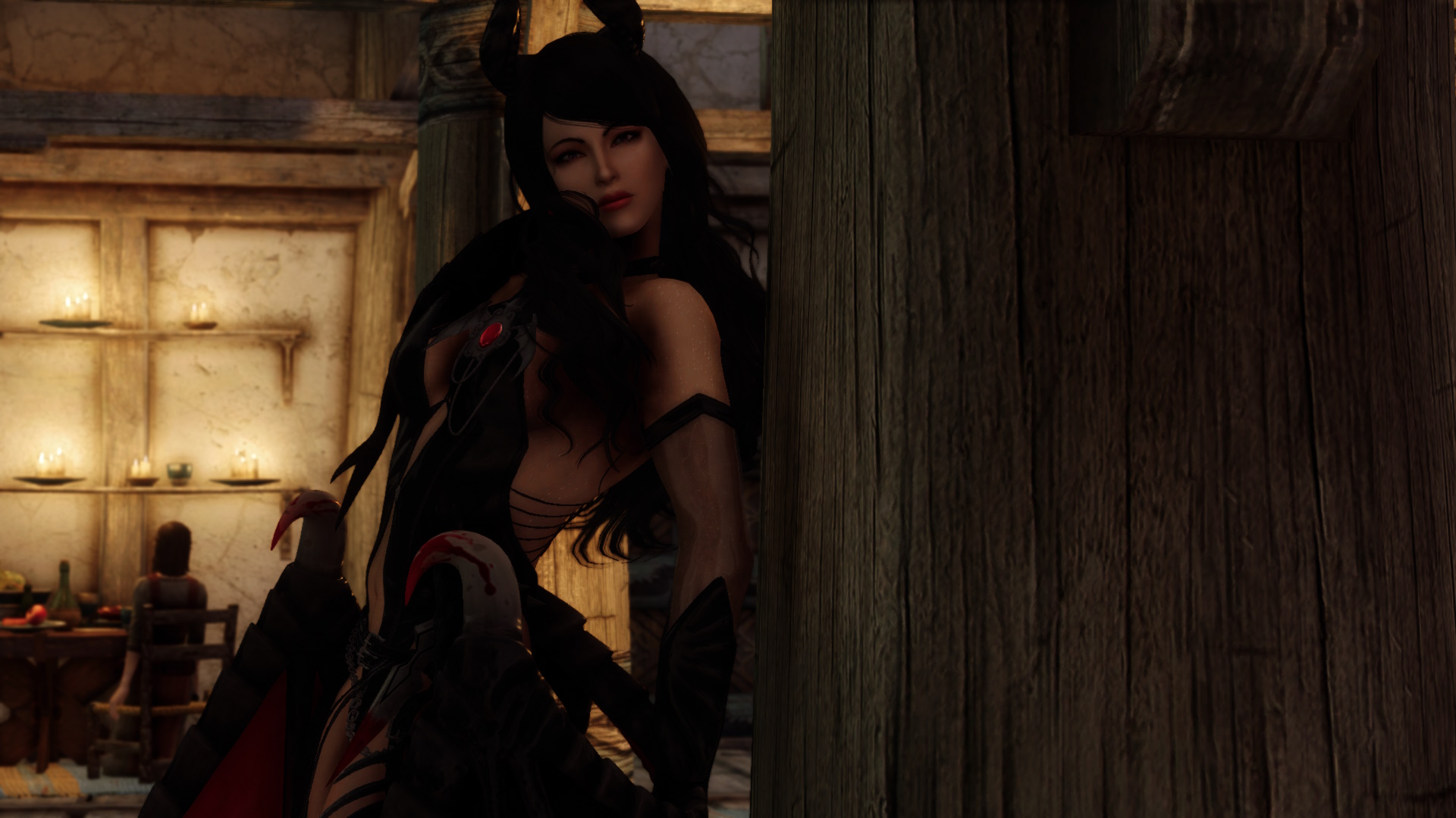 vampire-19.jpg