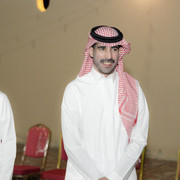 ammar 006