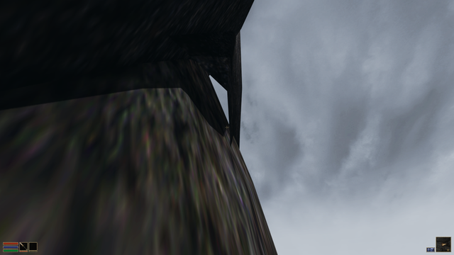 screenshot123