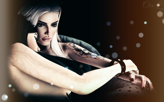 Screenshot-2025-08-08-124236