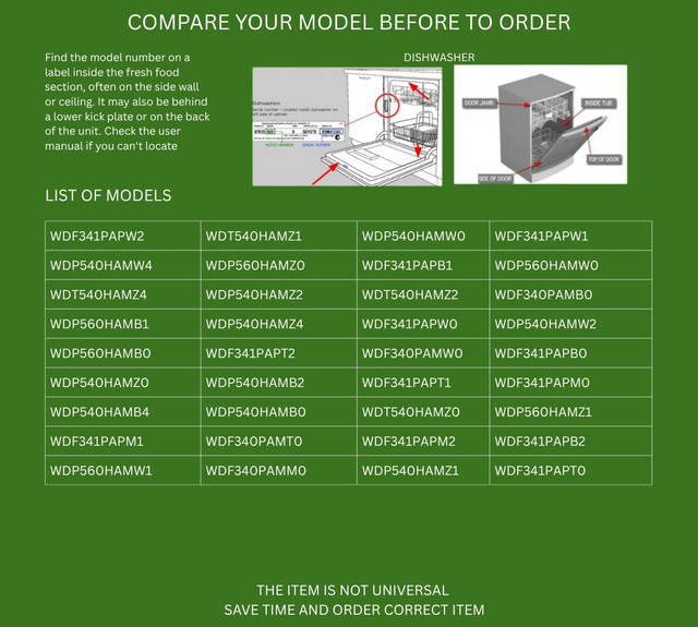 Model 1.jpg