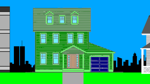 Timmy The Editor 599 s House.png
