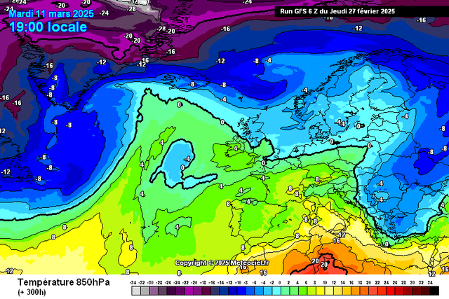 gfs-1-300