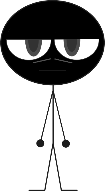 Hank O Hare s Character Expression 3.png