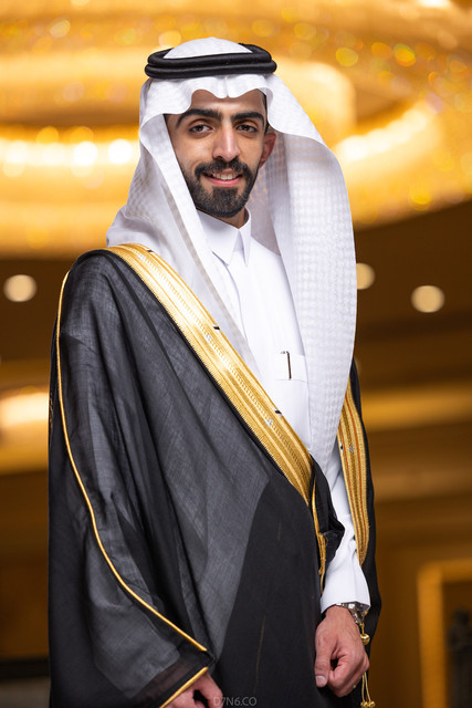 khattab 043