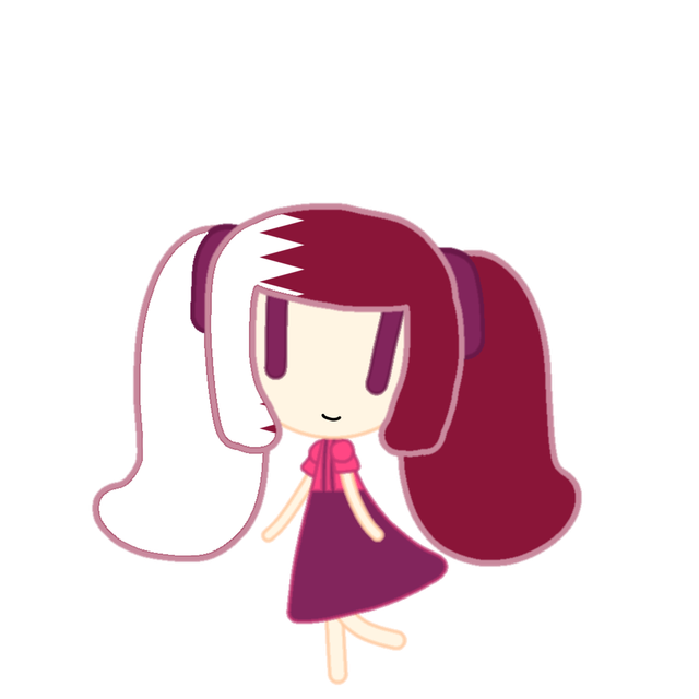 Qatar