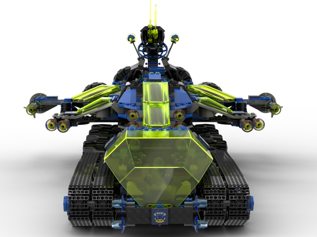 Mega Starship Transporter 3.png