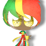 Congo