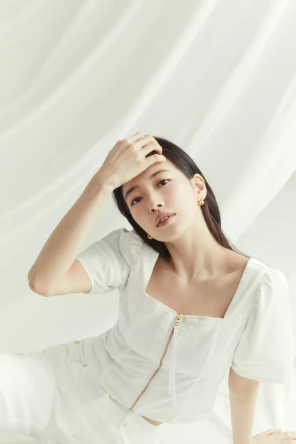 suzy actrice 1320571