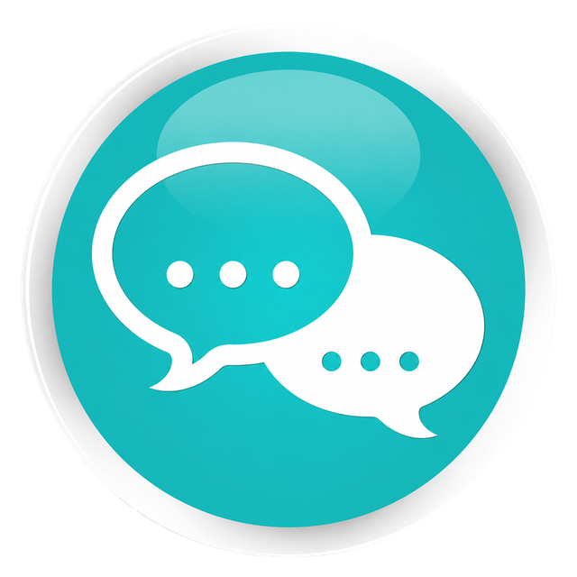 Live Chat