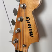 IMG 4437