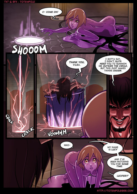[Image: www-svscomics-com-280.jpg]