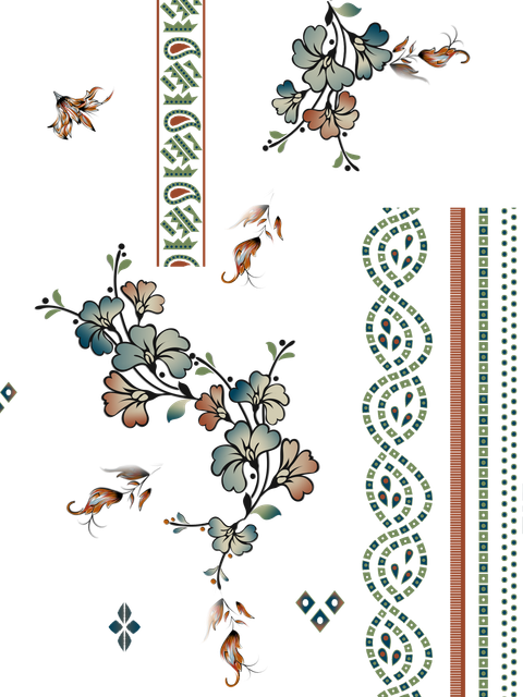 aa0fb4a8cfcc6cfa7bb63270cab6bead.png
