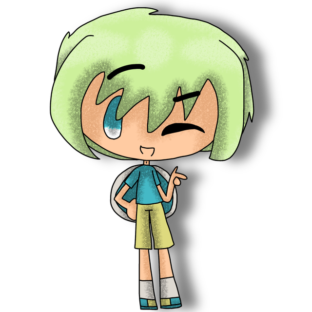 Sheldon.png