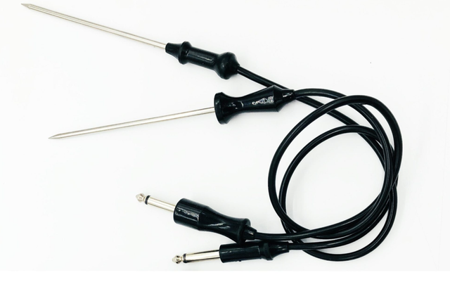 Cooking Thermometer Probes.png