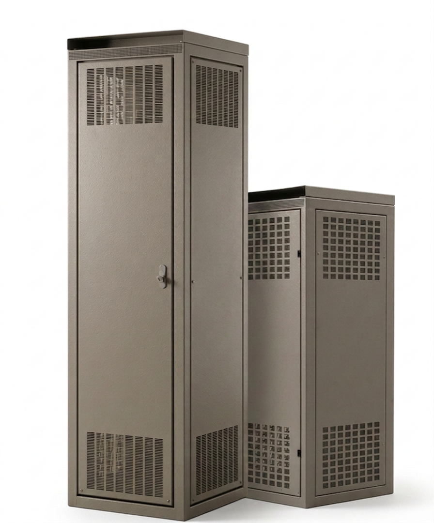 RACK ENEL