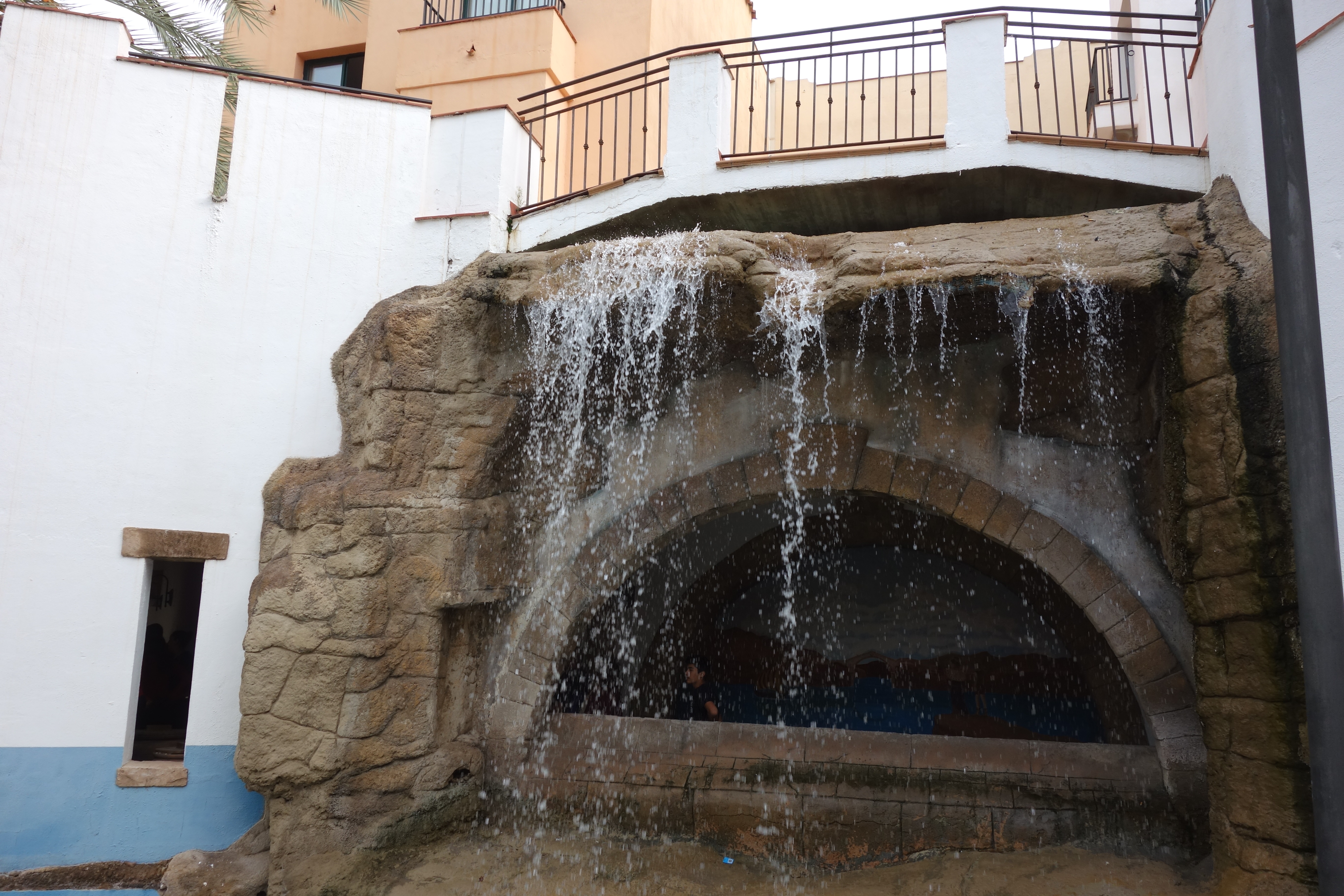 DSC08488
