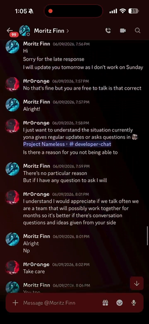 0013.png