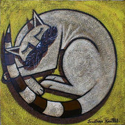 15-cat-nap