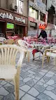 صورة شيف الشام