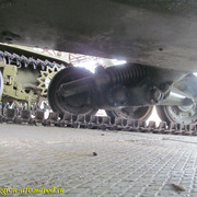 IMG-0117