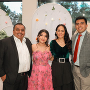 IMG-3772