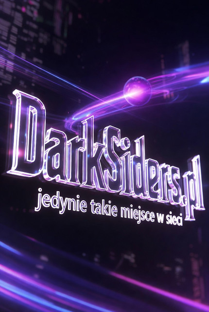 Darksiders logo 254.jpg
