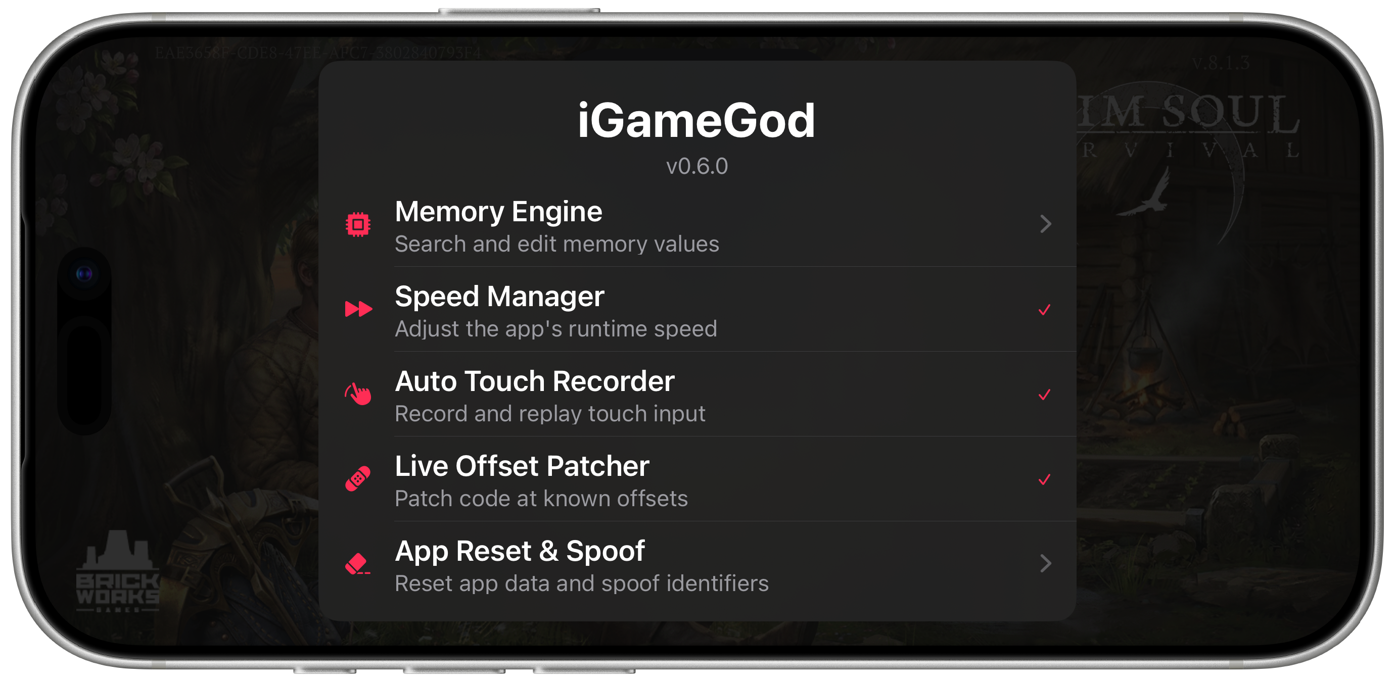i-Game-God-Multi-Tool-Selection.png