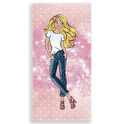 31000215-Barbie-Ana