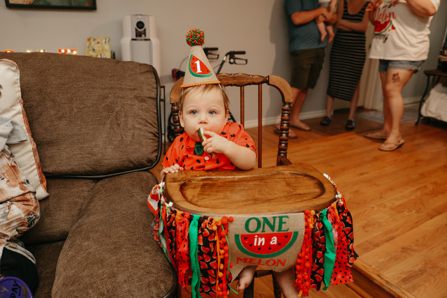 IMG-7323