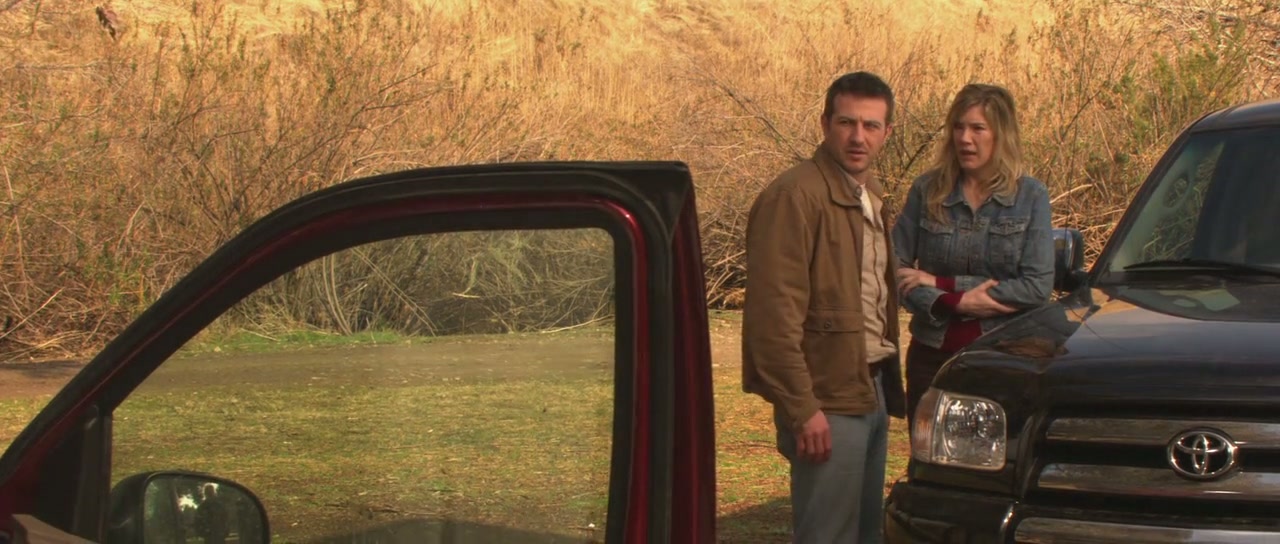 The Apocalypse Screenshot