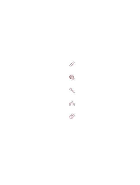 0182