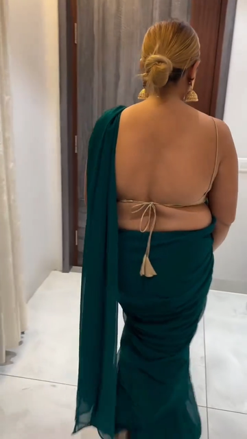 Sanjana chali Sasural - Chudasi zindagii key Shuruwat Sanjana chali Sasural - Chudasi zindagii key Shuruwat