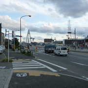 2012-10-08-13