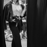 202-LR-Party-kletsas2