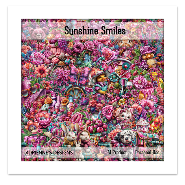 Sunshine Smiles 1.png