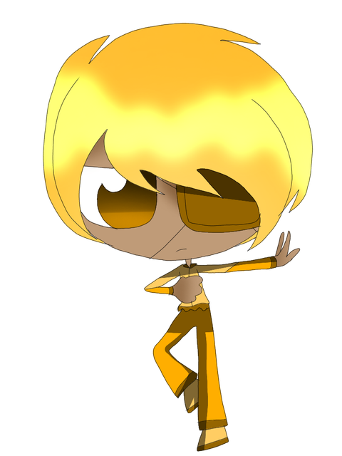 Rod-Cone.png