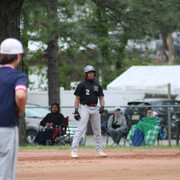 IMG-8319