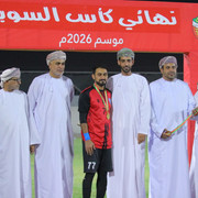 IMG 4294