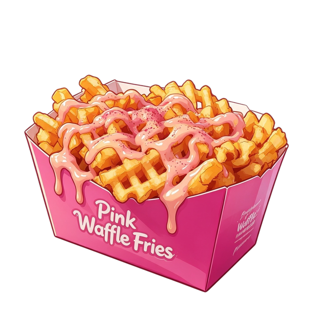 1786847776045.png