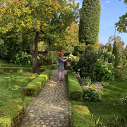 IMG-9218