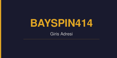 Bayspin414 gorsel.jpg