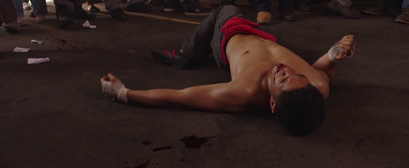 i-JHUg-DWAKHGY6o5-1679743879